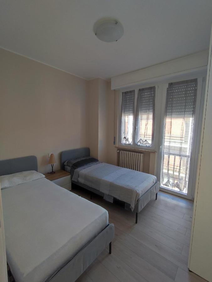 Residenza Al Lago Germignaga Экстерьер фото
