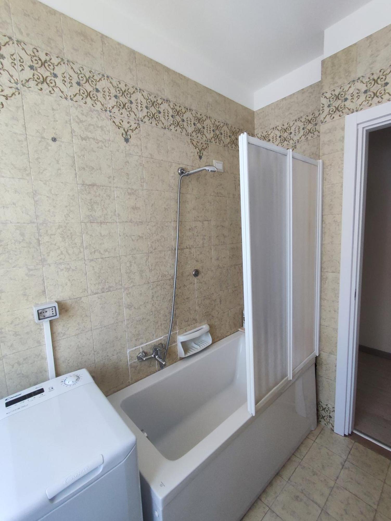 Residenza Al Lago Germignaga Экстерьер фото